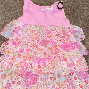 Party dress